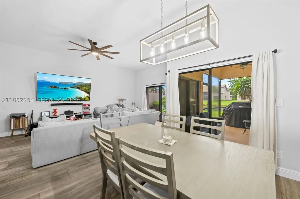 5285 Monterey Circle Delray Beach FL 33484
