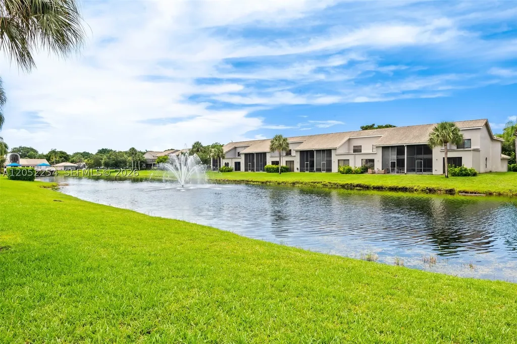 5285 Monterey Circle Delray Beach FL 33484