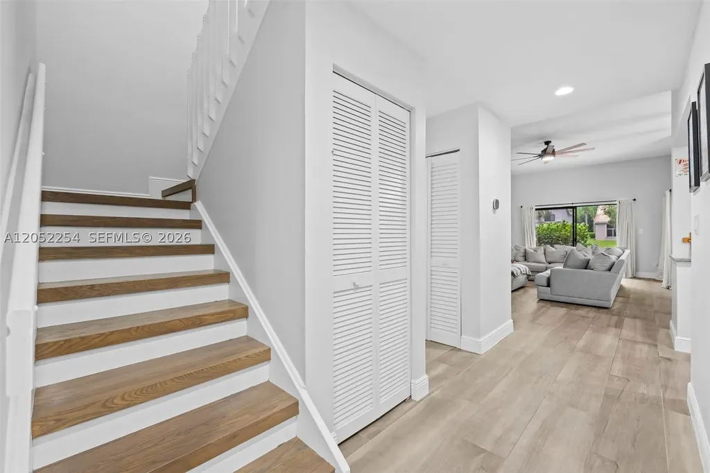 5285 Monterey Circle Delray Beach FL 33484