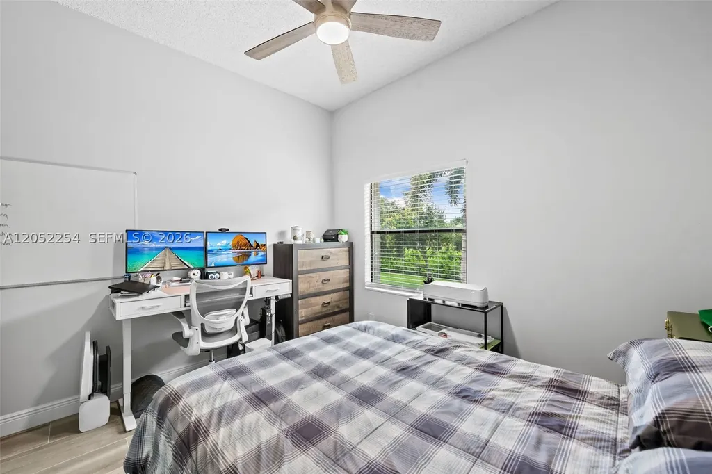 5285 Monterey Circle Delray Beach FL 33484