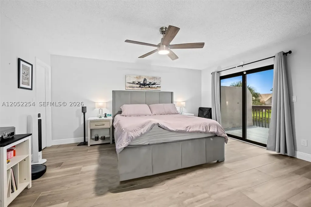 5285 Monterey Circle Delray Beach FL 33484