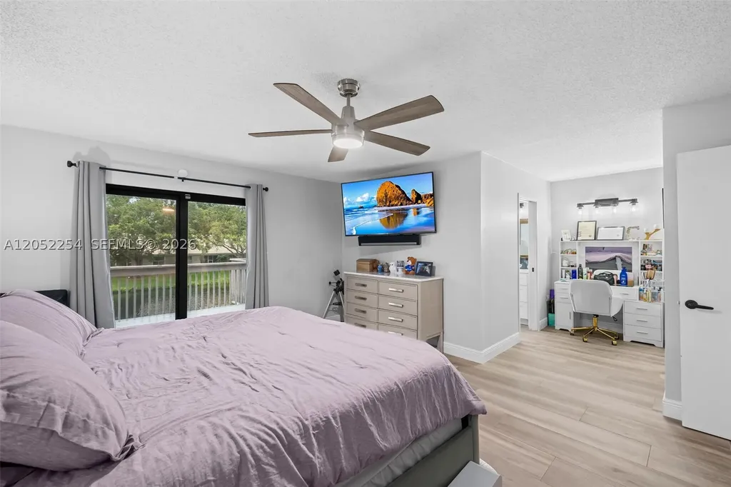 5285 Monterey Circle Delray Beach FL 33484