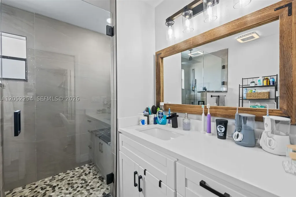 5285 Monterey Circle Delray Beach FL 33484