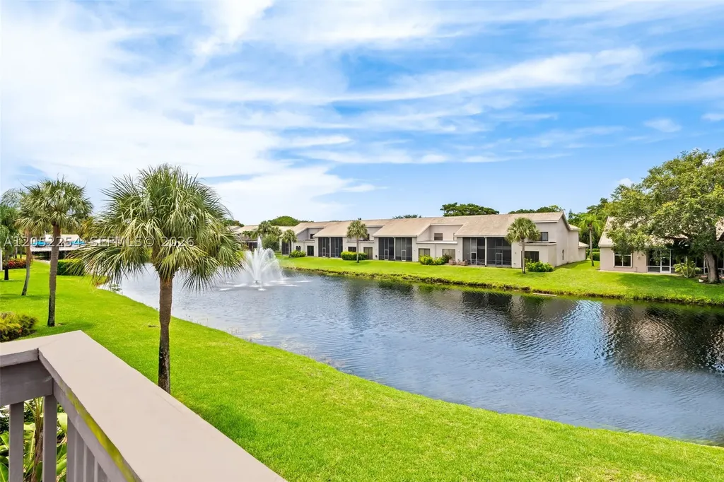 5285 Monterey Circle Delray Beach FL 33484