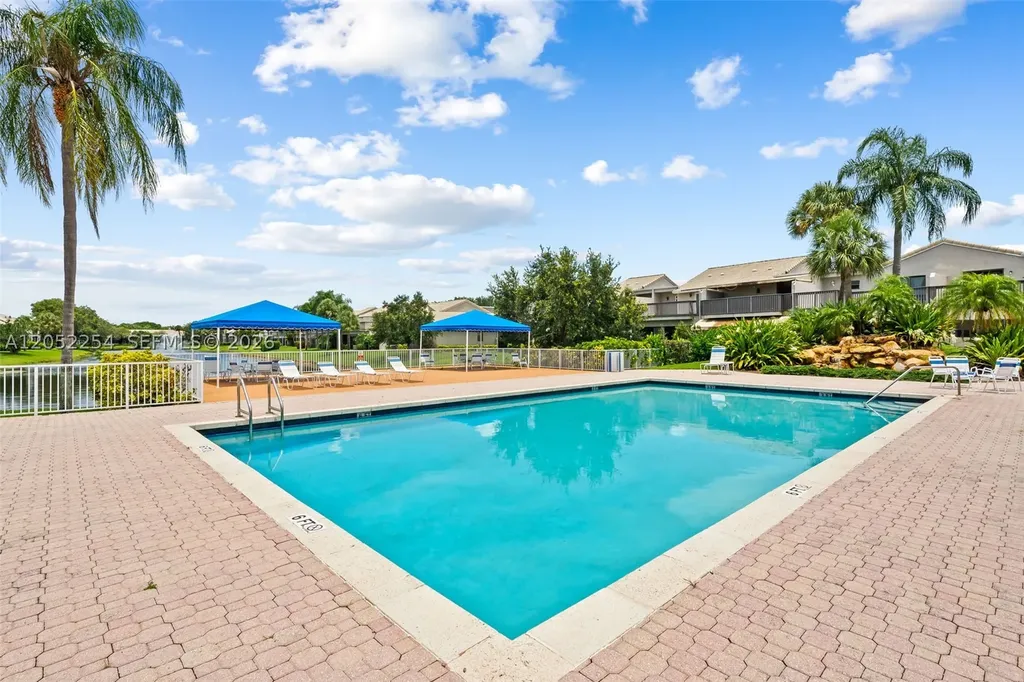 5285 Monterey Circle Delray Beach FL 33484