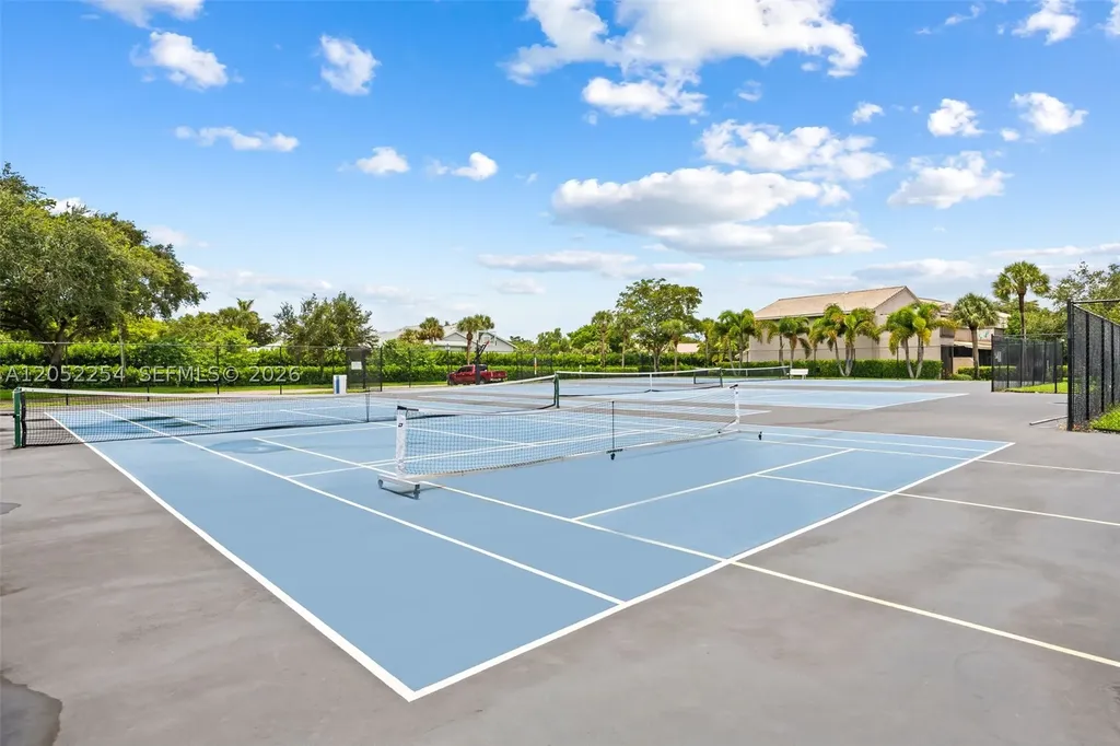 5285 Monterey Circle Delray Beach FL 33484