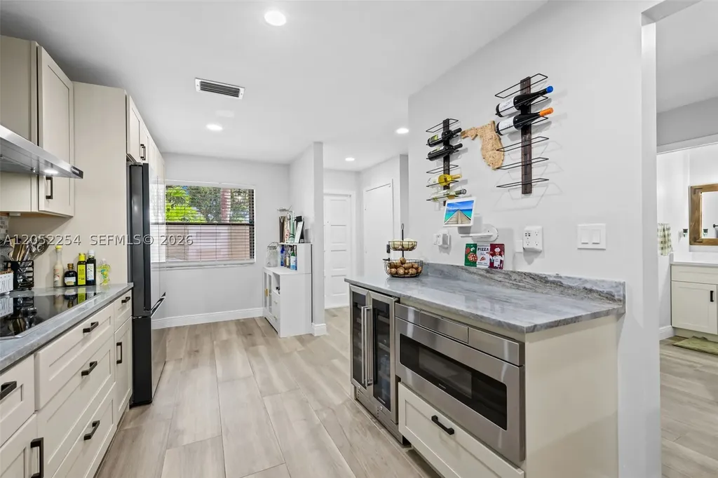 5285 Monterey Circle Delray Beach FL 33484