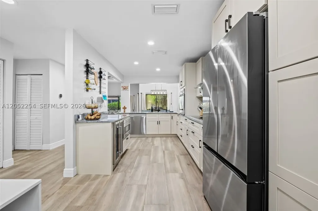 5285 Monterey Circle Delray Beach FL 33484