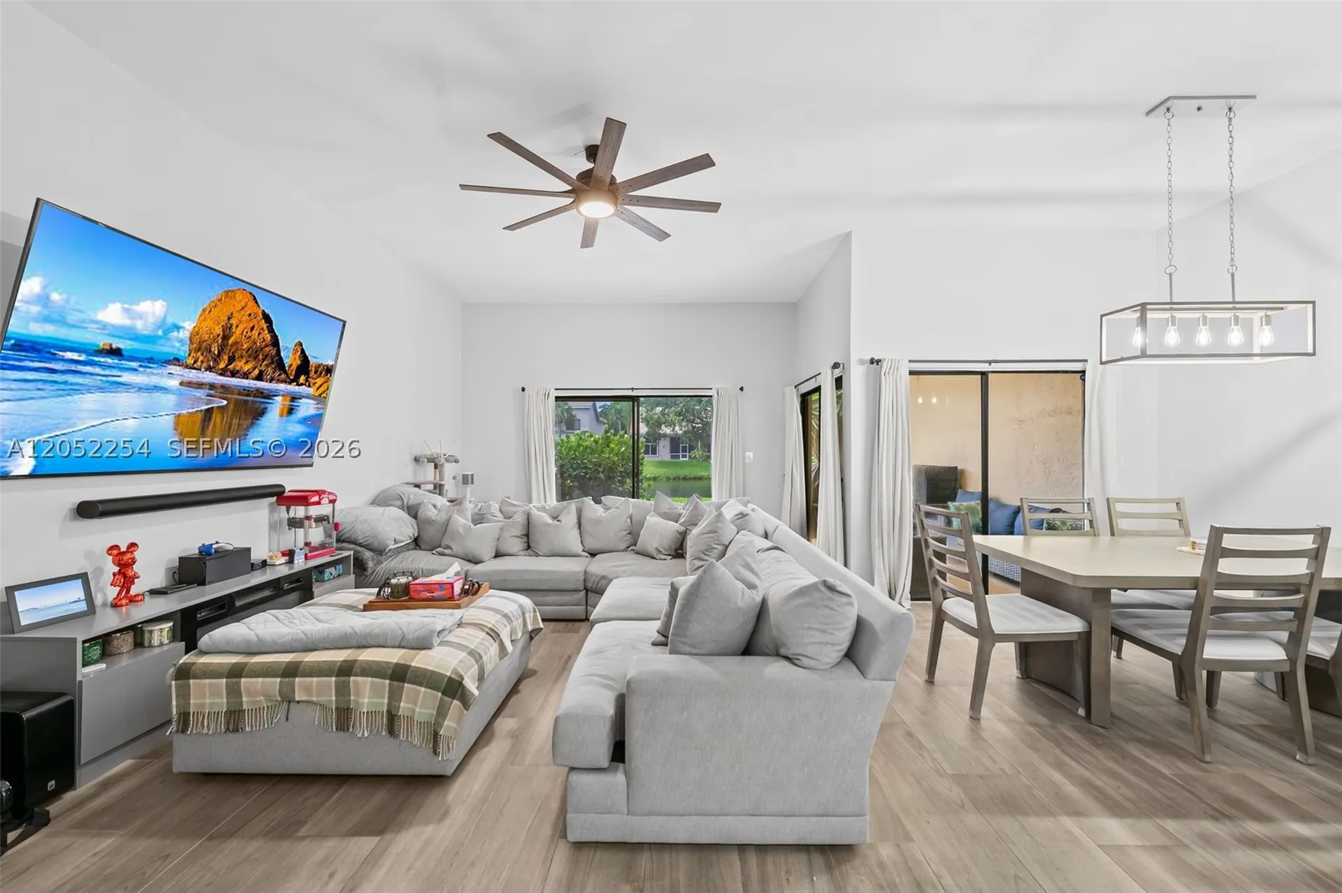 5285 Monterey Circle Delray Beach FL 33484