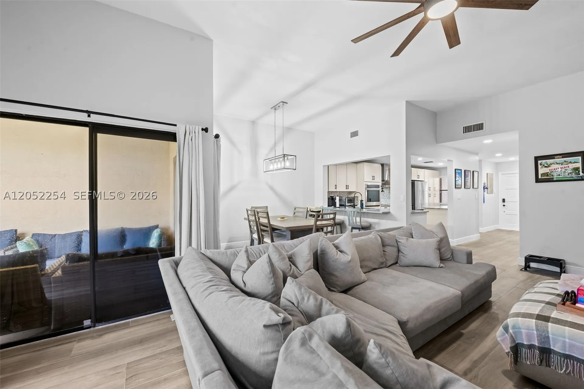 5285 Monterey Circle Delray Beach FL 33484