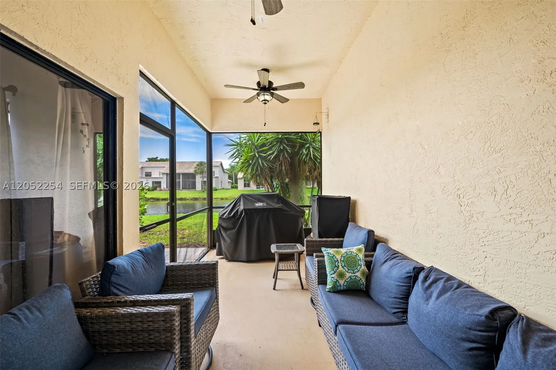 5285 Monterey Circle Delray Beach FL 33484
