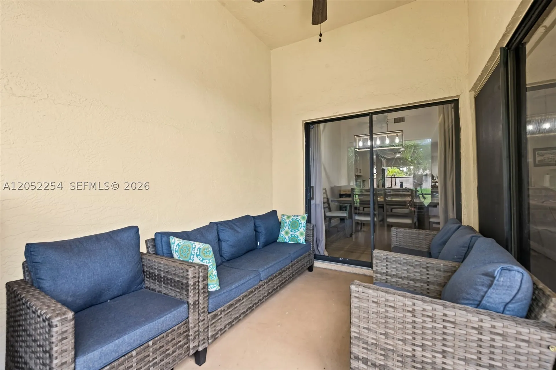 5285 Monterey Circle Delray Beach FL 33484