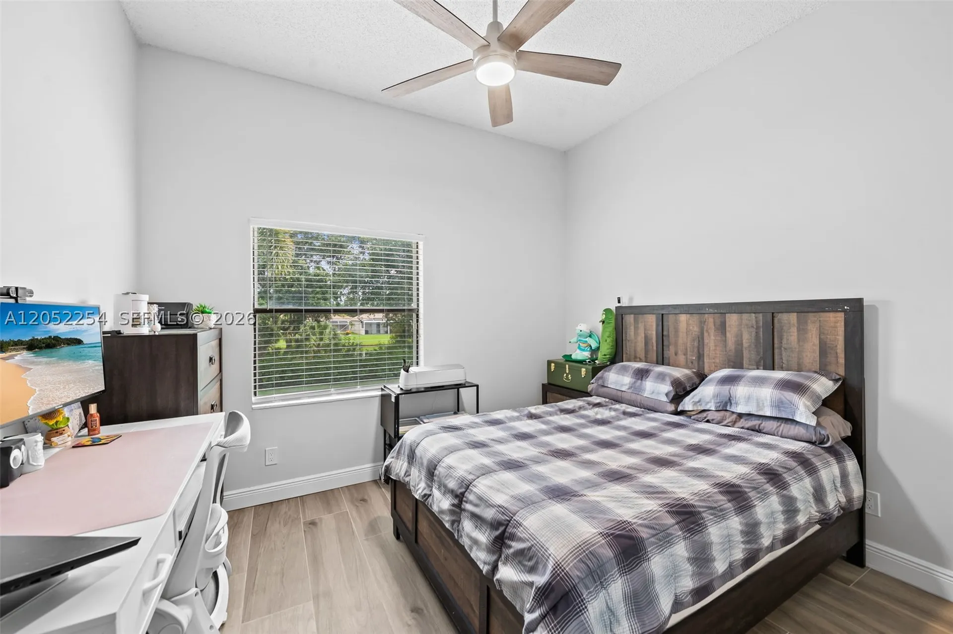 5285 Monterey Circle Delray Beach FL 33484