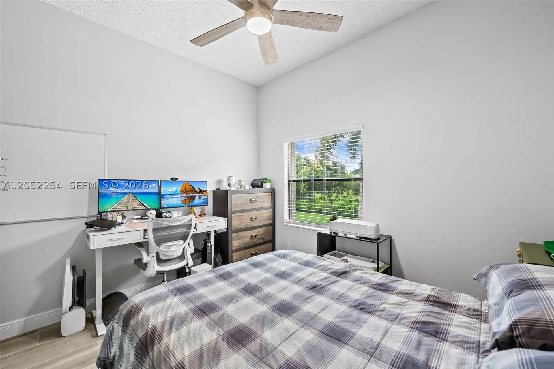 5285 Monterey Circle Delray Beach FL 33484