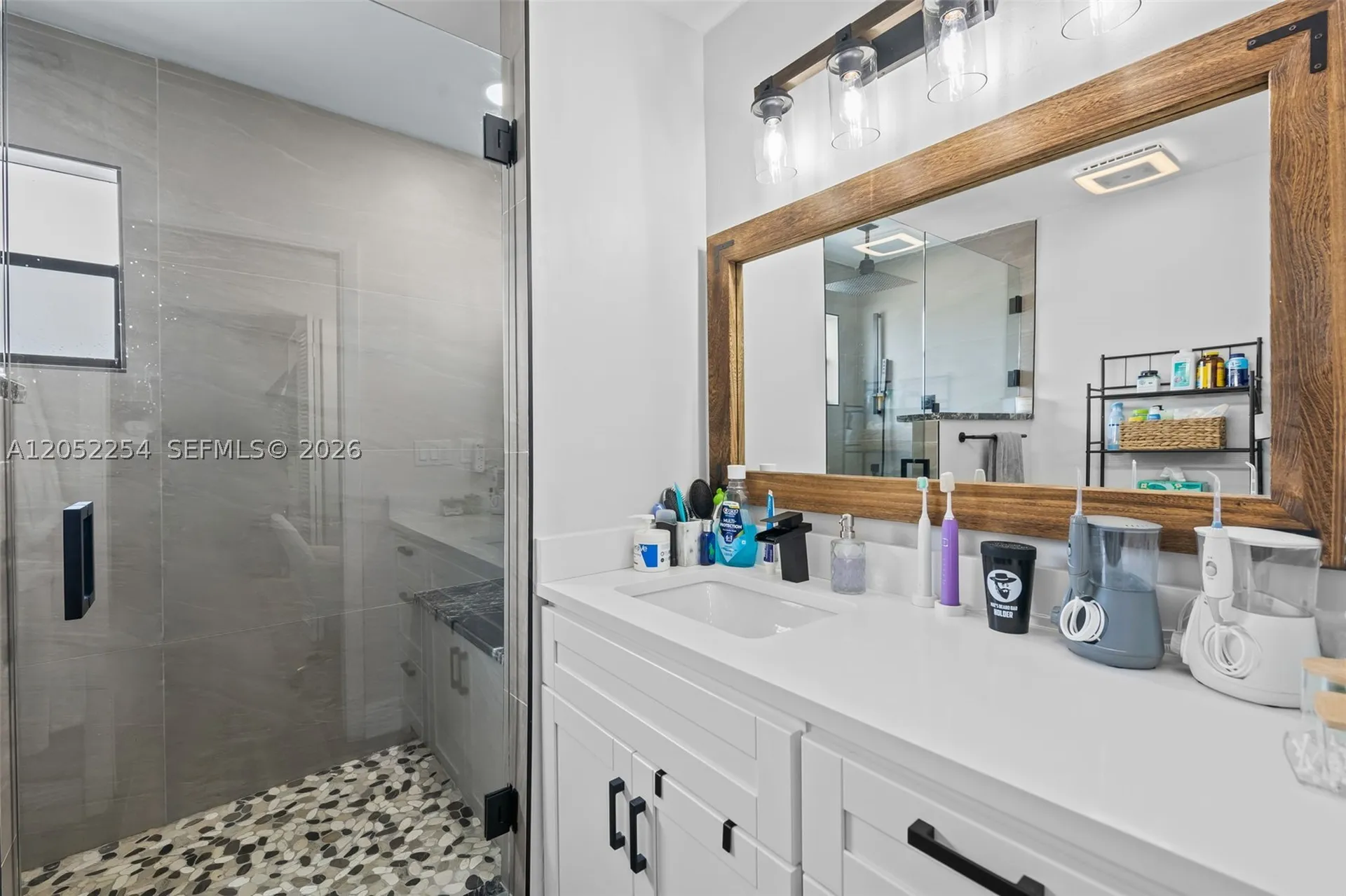 5285 Monterey Circle Delray Beach FL 33484