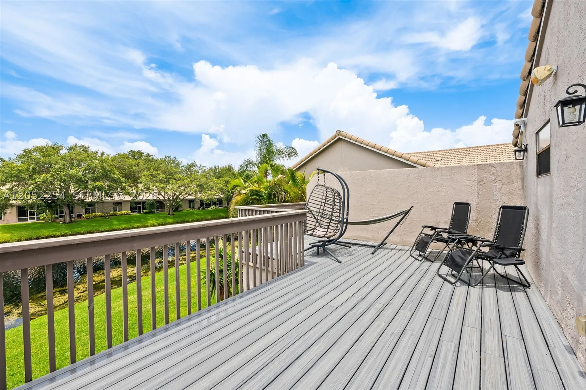 5285 Monterey Circle Delray Beach FL 33484