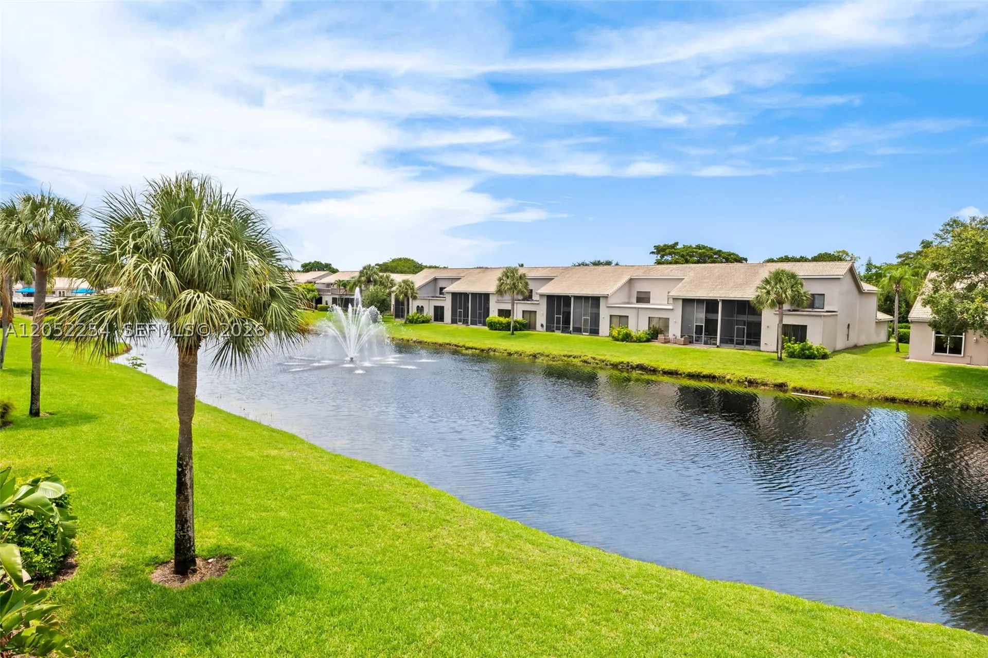 5285 Monterey Circle Delray Beach FL 33484