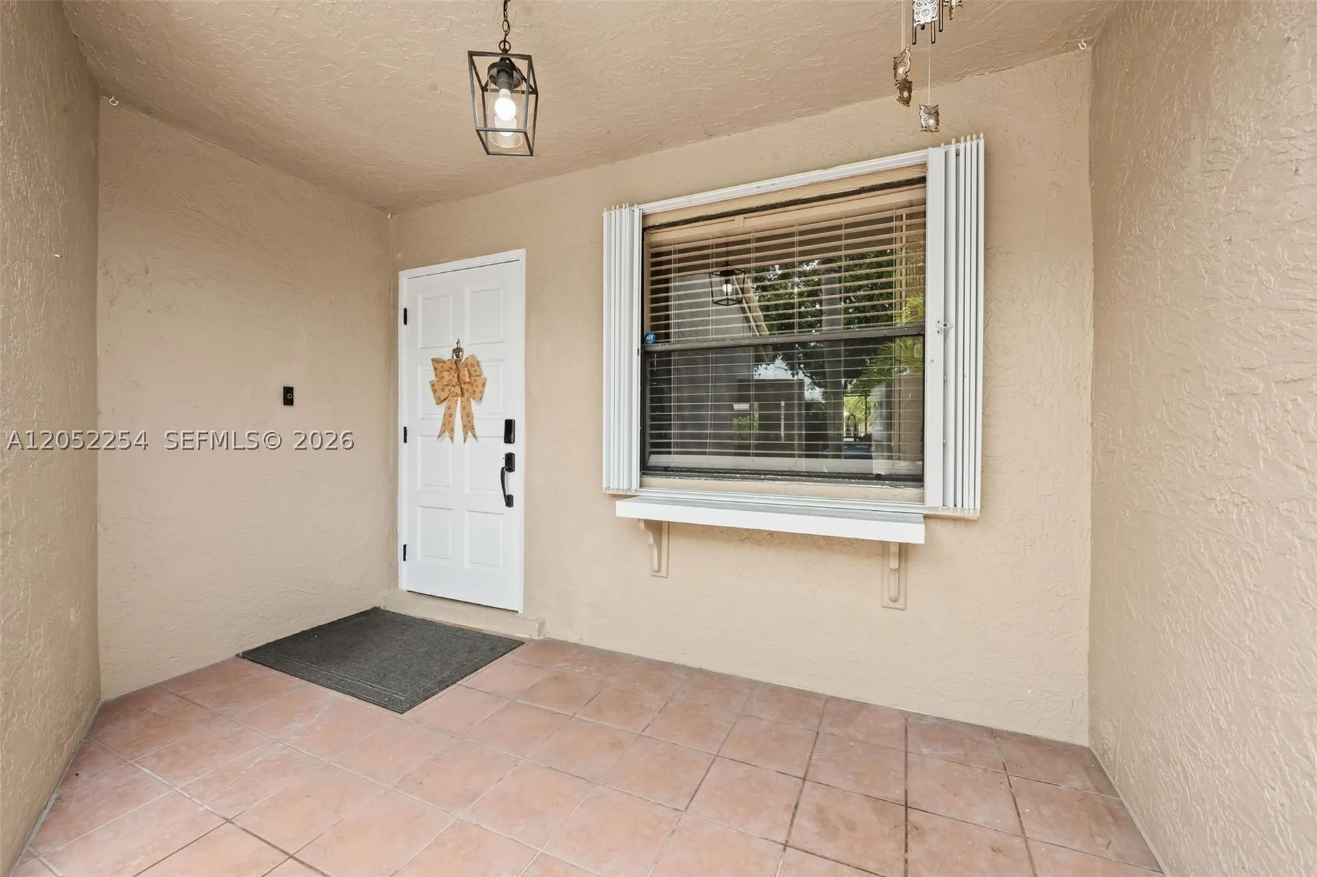 5285 Monterey Circle Delray Beach FL 33484