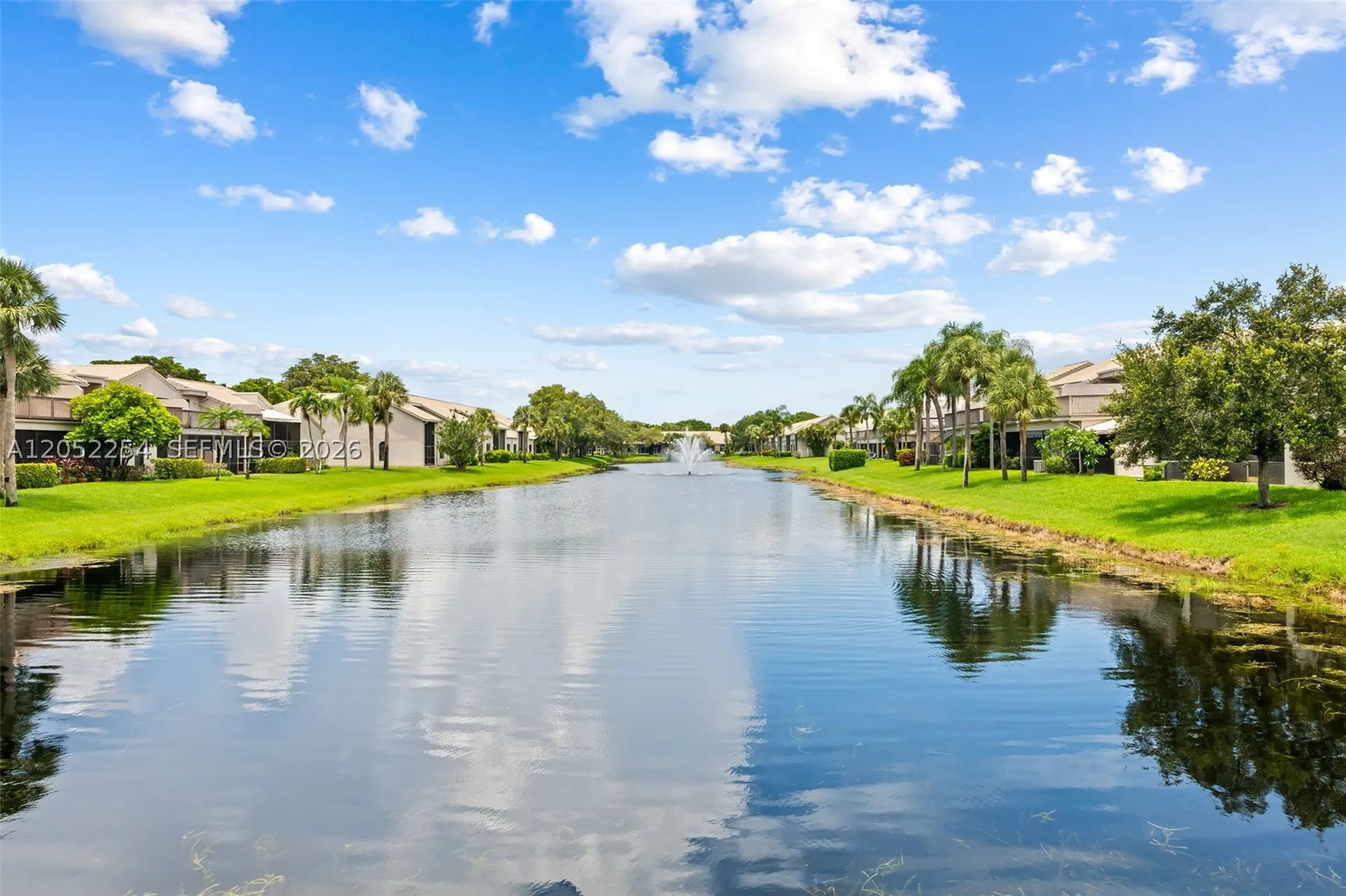 5285 Monterey Circle Delray Beach FL 33484