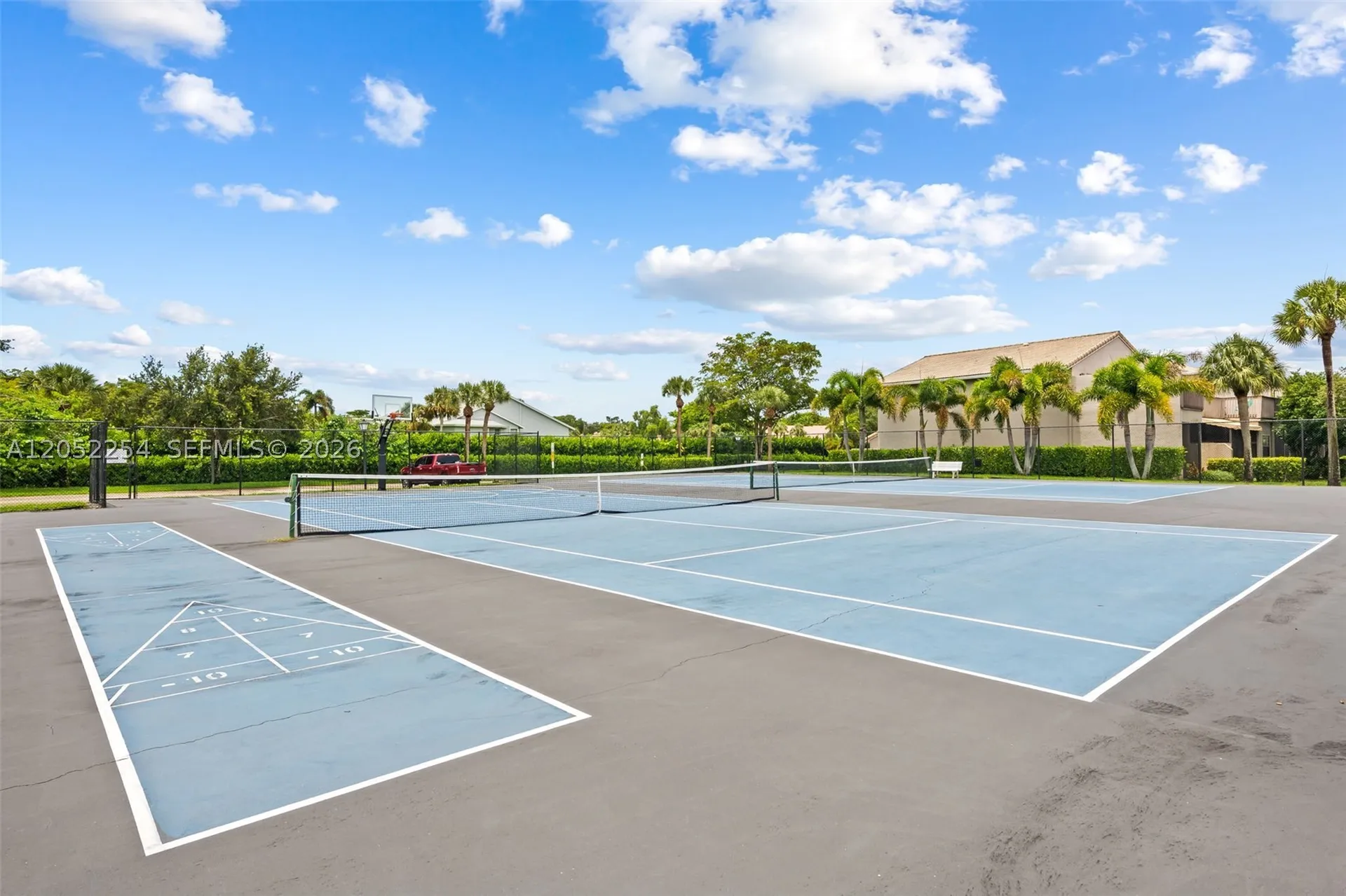5285 Monterey Circle Delray Beach FL 33484