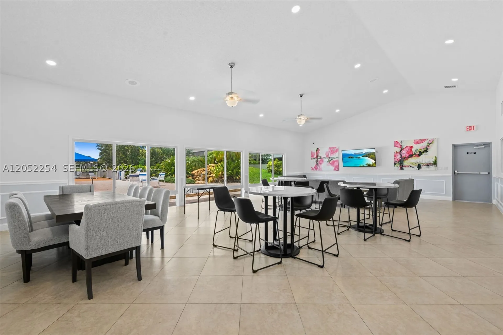 5285 Monterey Circle Delray Beach FL 33484