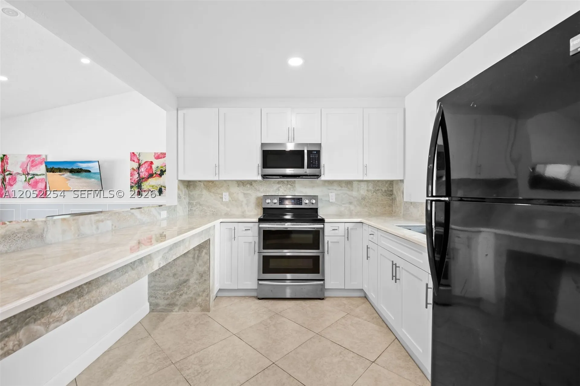 5285 Monterey Circle Delray Beach FL 33484