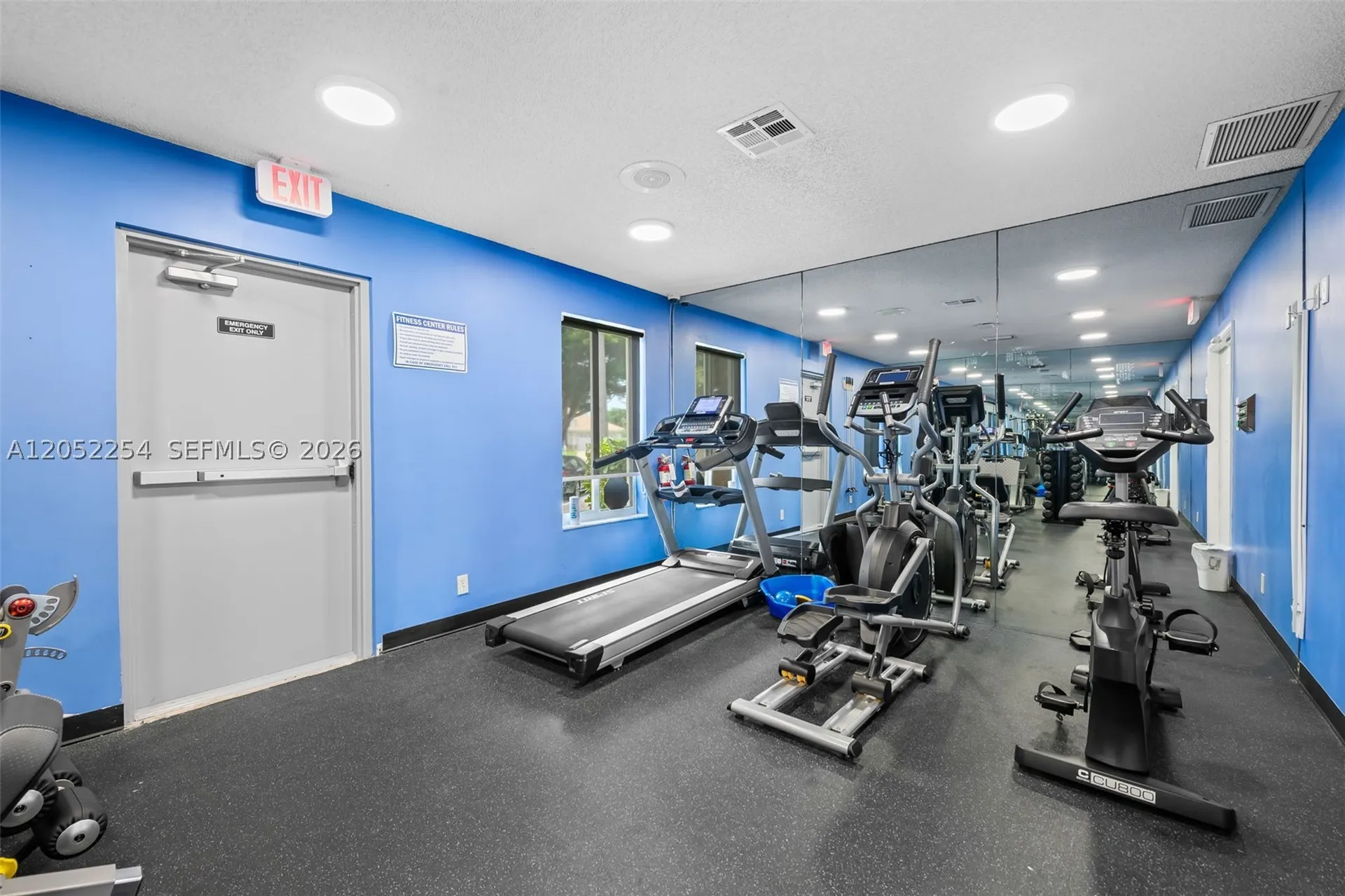 5285 Monterey Circle Delray Beach FL 33484