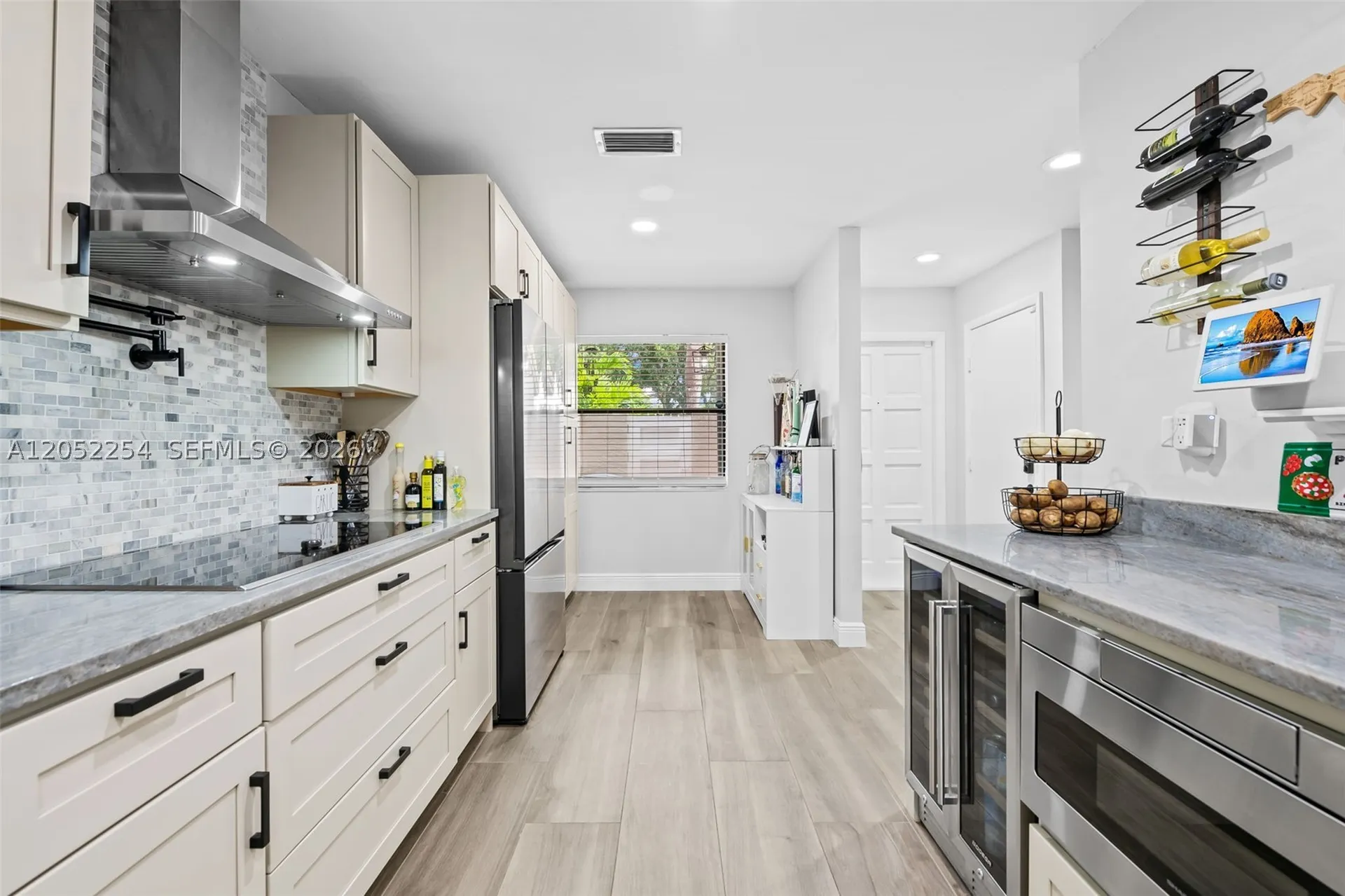 5285 Monterey Circle Delray Beach FL 33484