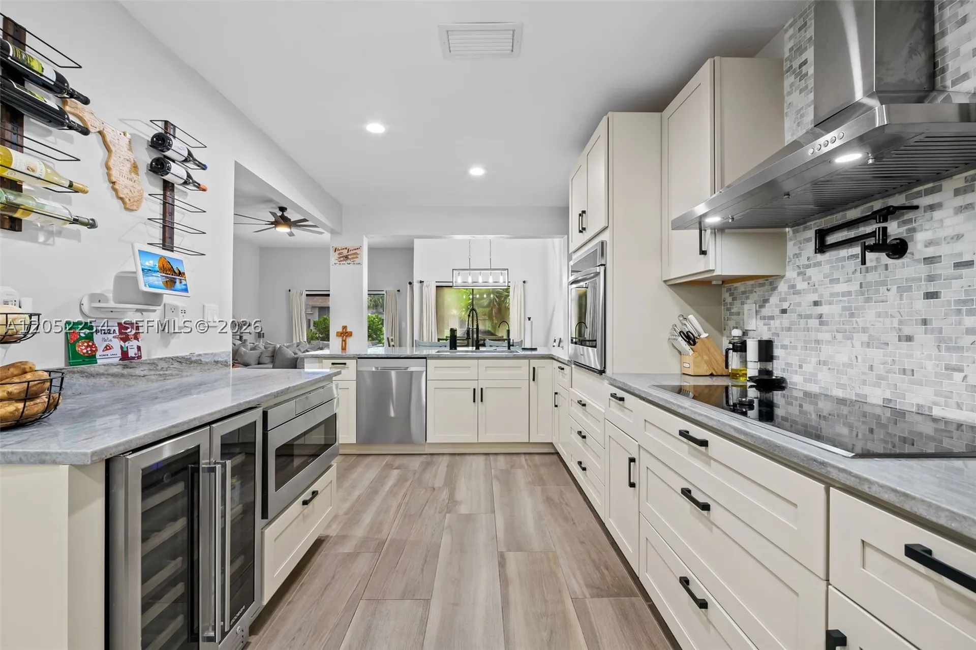 5285 Monterey Circle Delray Beach FL 33484
