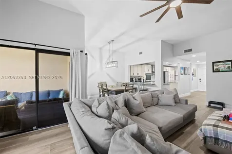 5285 Monterey Circle Delray Beach FL 33484