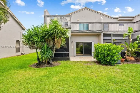 5285 Monterey Circle Delray Beach FL 33484
