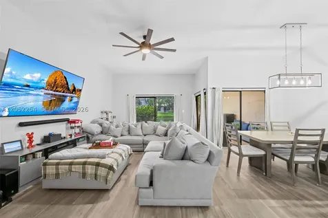 5285 Monterey Circle Delray Beach FL 33484