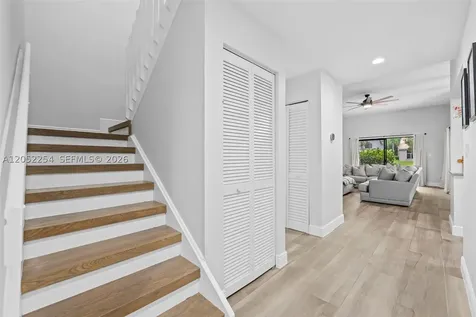 5285 Monterey Circle Delray Beach FL 33484