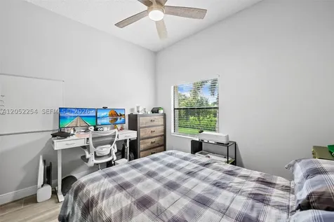 5285 Monterey Circle Delray Beach FL 33484