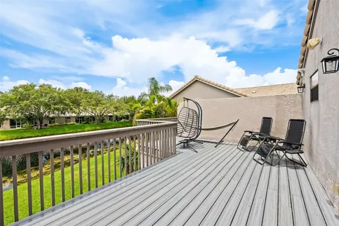 5285 Monterey Circle Delray Beach FL 33484