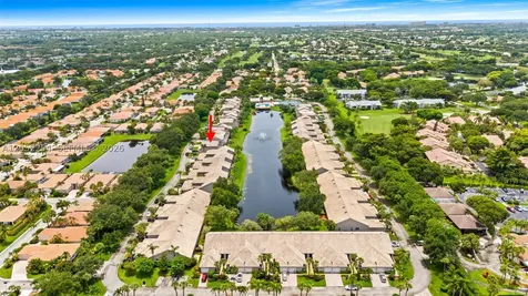 5285 Monterey Circle Delray Beach FL 33484
