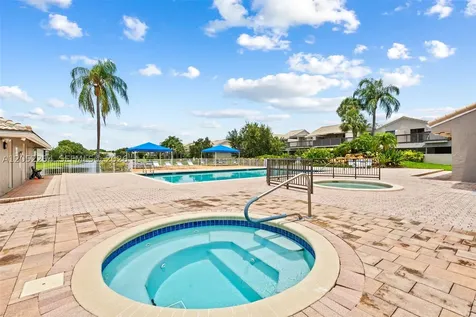 5285 Monterey Circle Delray Beach FL 33484