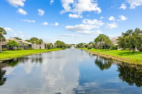 5285 Monterey Circle Delray Beach FL 33484