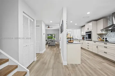 5285 Monterey Circle Delray Beach FL 33484