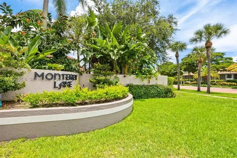 5285 Monterey Circle Delray Beach FL 33484