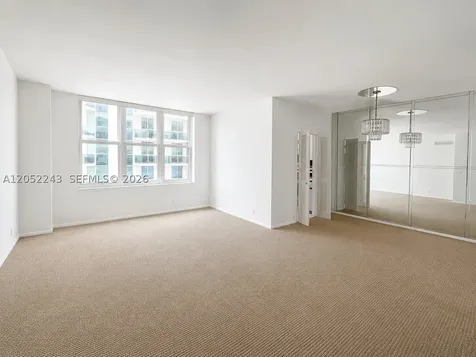 4747 Collins Avenue Miami Beach FL 33140