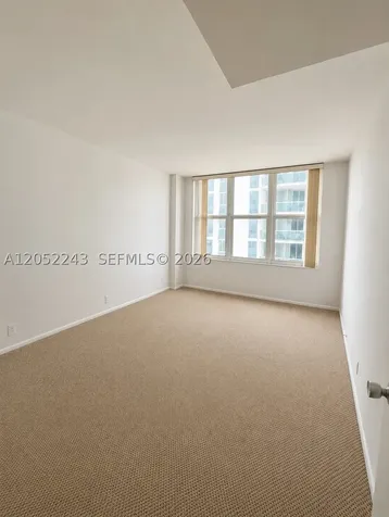 4747 Collins Avenue Miami Beach FL 33140