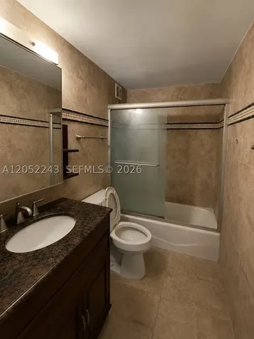 4747 Collins Avenue Miami Beach FL 33140