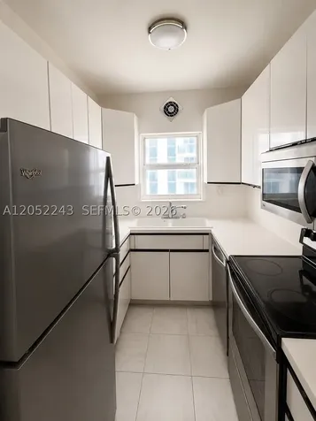4747 Collins Avenue Miami Beach FL 33140