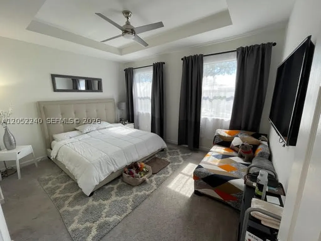 1524 SW 28th Street Fort Lauderdale FL 33315