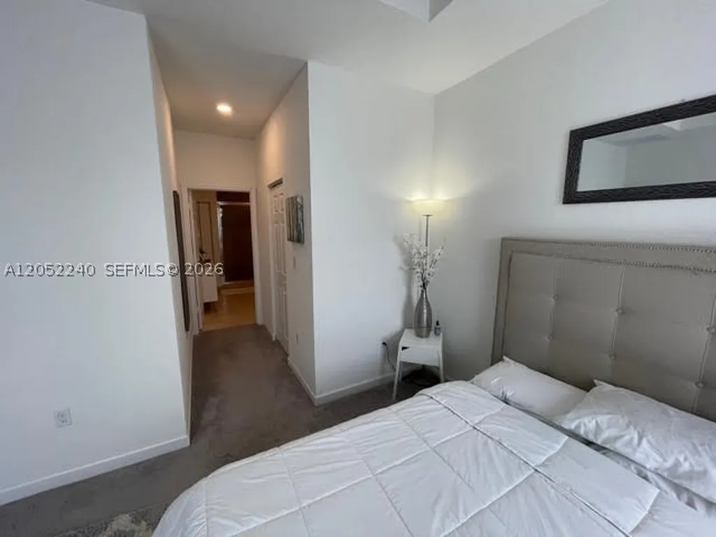 1524 SW 28th Street Fort Lauderdale FL 33315