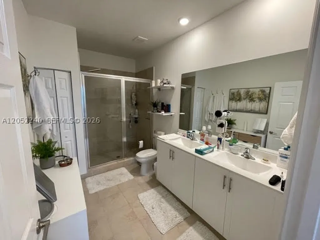 1524 SW 28th Street Fort Lauderdale FL 33315