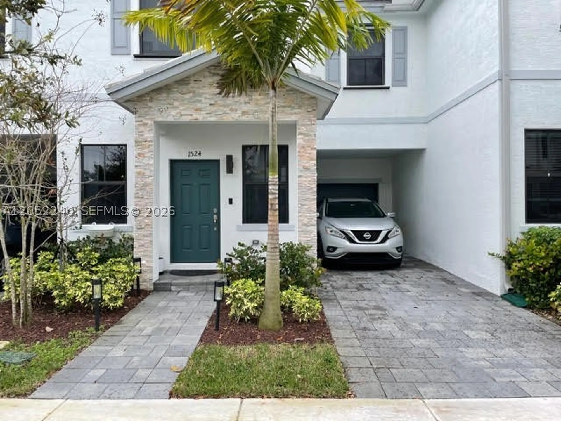 1524 SW 28th Street Fort Lauderdale FL 33315