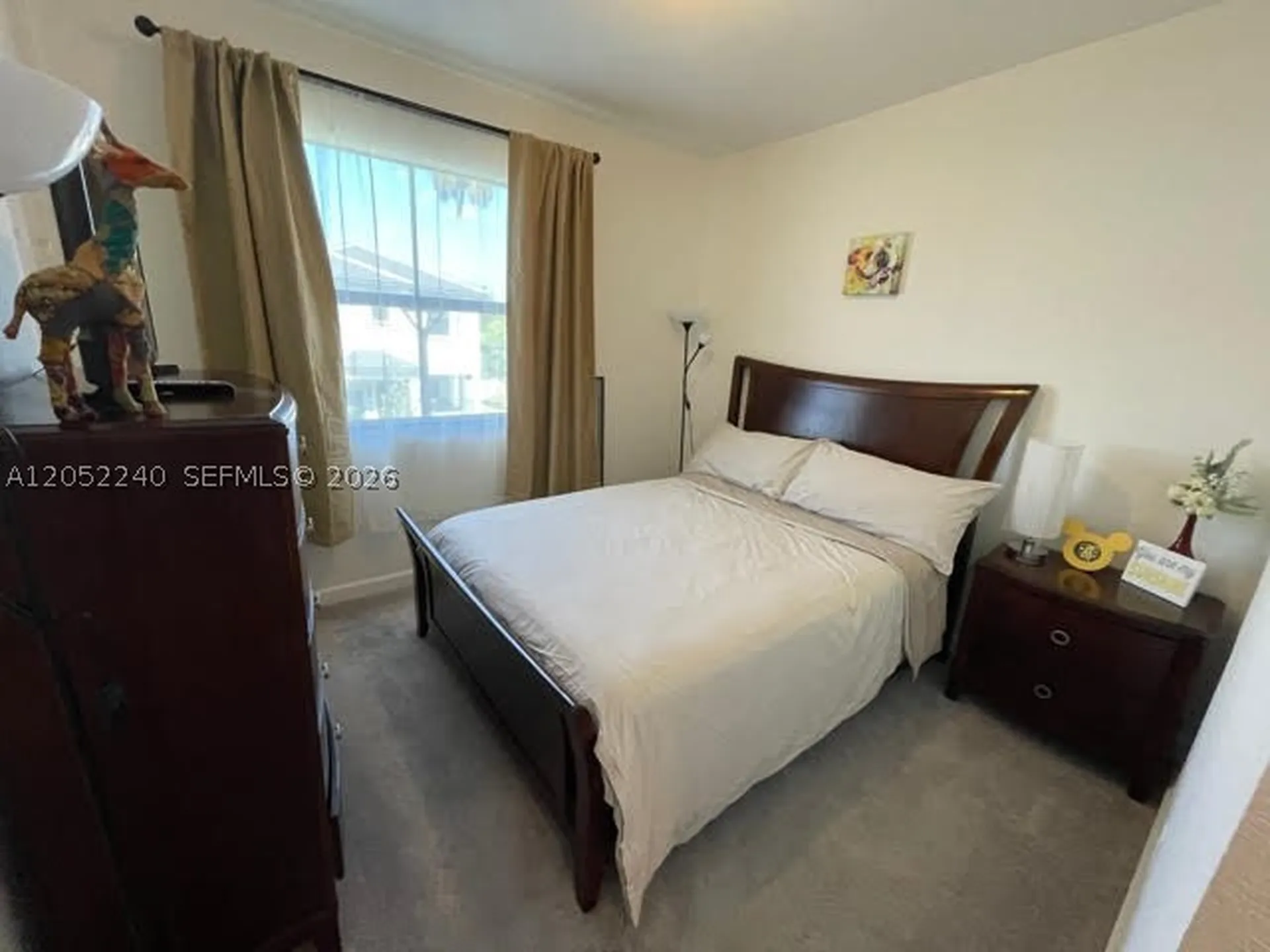 1524 SW 28th Street Fort Lauderdale FL 33315