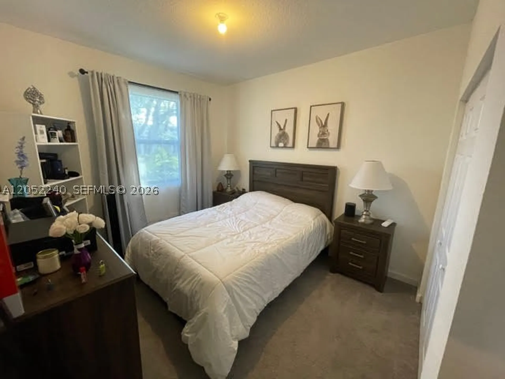 1524 SW 28th Street Fort Lauderdale FL 33315